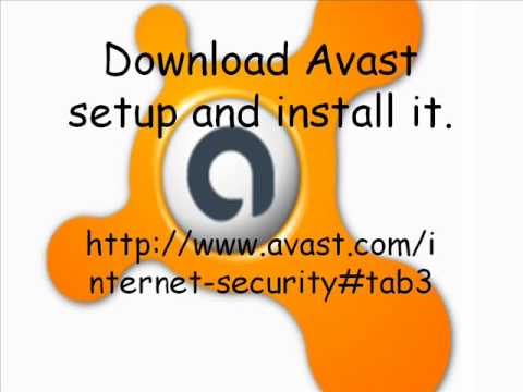 avast! free antivirus 30-year activation codes collection appnee