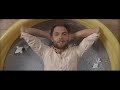 Passenger