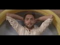 Passenger