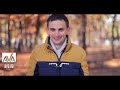 Обзор Samsung Galaxy Note 4 от AVA.ua