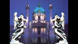 Watch Europe Paradize Bay video