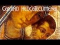 Si habeis Resucitado con Cristo║Canto... Si habeis Resucitado con Cristo║Canto...