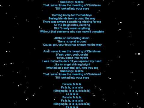 LETRA DE CANCION DE BLUE letra de cancion de blue:
