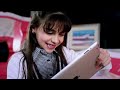 MahboobaTV | بنتين ونص | سمى - لمى - زينة أسامة