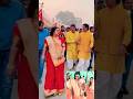 🙏 Shree Ram, Sita and Laxman in Ayodhya | Ram Mandir | Arun Govil | Dipika |Sunil | Ramayan | Shorts