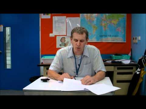 tok essay grade boundaries tok essay grade boundaries
