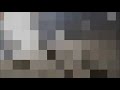 Only You Video preview