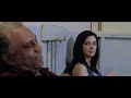 New Horror Movies 2018 Full Movies English 6 New Horror Movies 2018 Full Movies English 6
