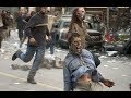 new horror movies 2018 full movies english (6) new horror movies 2018 full movies english (6)