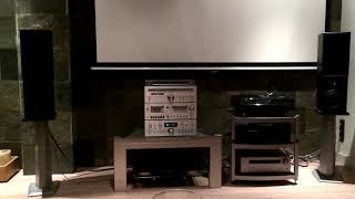Watch Vivian Green Love For Sale video