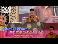 image Santai Bersama Ustaz Kazim Elias Youtube