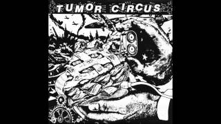 Watch Tumor Circus Take Me Back Or Ill Drown Our Dog headlines video