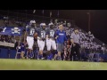 Apopka vs Edgewater | Week 9 | 2013