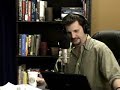 Watch: The Real Problem In America - And No It's Not Iraq The Real Problem In America - And No It's Not Iraq