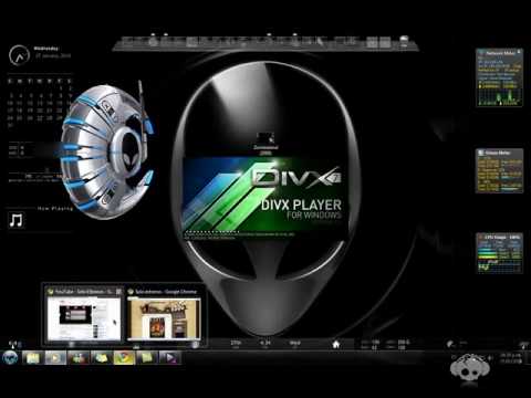 DESCARGA PELICULAS EN INTERNET descarga peliculas en internet: