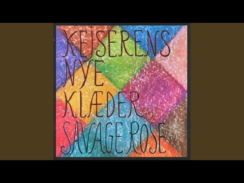 Sorten Muld - Ravnen Sorten Muld - Ravnen