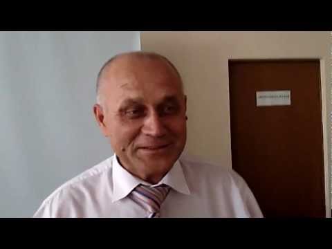 Click to Watch Video