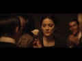 The Immigrant (2013) Watch Online The Immigrant (2013) Free Stream Movie