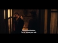 The Immigrant (2013) Free Online Movie Now! The Immigrant (2013)