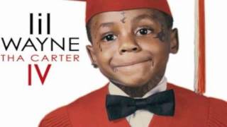 Watch Lil Wayne Intro video