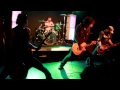 Karma to burn vclub 5/21/2010