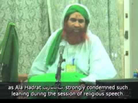 Golden Words - Madani Channel dekhte huwe kya Niyyatain honi...