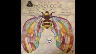 Watch Honey Cone Sunday Morning People video