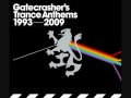 Gatecrashers-Disk 3-Ibiza Project [2009]