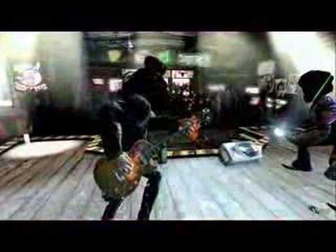 youtube player