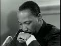 Death Of Martin Luther King images Death Of Martin Luther King