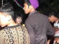 Penceng Y By Akim Gt images Penceng Y By Akim Gt