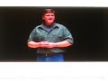 Ray Mears Free Webcast Lecture On Survivors Part 1 images Ray Mears Free Webcast Lecture On Survivors Part 1