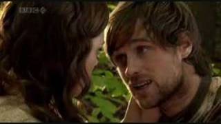 Robin Hood - Treasure Of The Nation