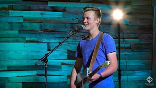 Living Hope / Framework Worship