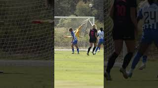 oh_OcjrQSKw Video Image