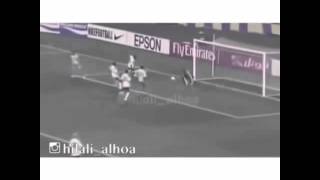 ohc7znjWW8s Video Image