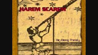 Watch Harem Scarem New Religion video