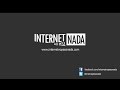Como usar Windows 8 - Tutorial Windows 8, Aprende a usar el sistema