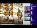 Como usar Windows 8 - Tutorial Windows 8, Aprende a usar el sistema