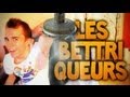 SQUEEZIE - Le NOOBISME de Black Ops 2