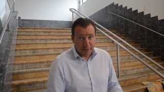oheQz7etXjo Video Image
