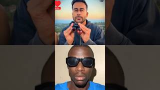 Give This Video Le