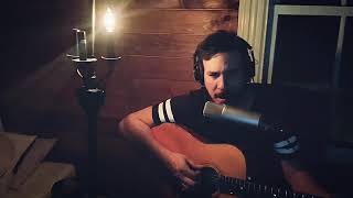 STEVE PROVOST - Gimme sympathie (The Metric)