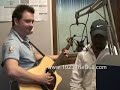 Darius Rucker - It Won't Be Like This For Long