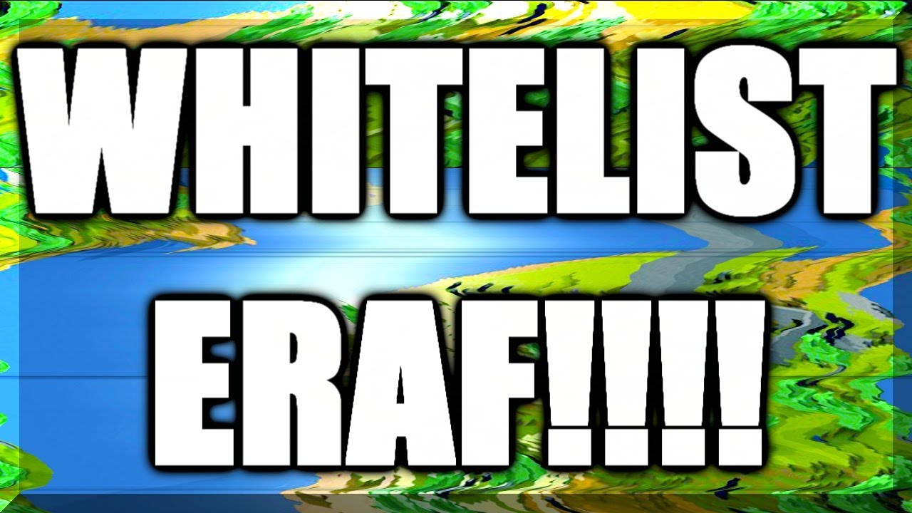 how to whitelist a minecraft server minehut how to whitelist a minecraft server minehut