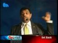 Sri Lanka News Debrief - 13.06.2012