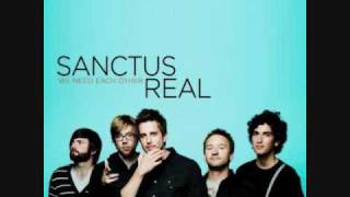 Watch Sanctus Real Black Coal video