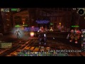 Addons EP.5 - Bagnon Addon Guide: It's Not Just Any Bag Addon!