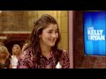US Open Women's Champ Bianca Andreescu