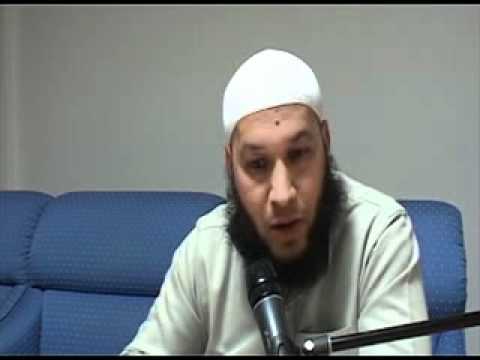 fasten im ramadan
 on Warum fasten Muslime im Ramadan? Hier die Antwort 1/3 (Sheikh ...